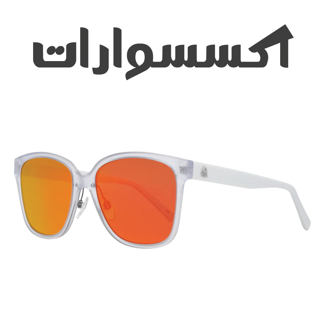 Accessories اكسسوارات