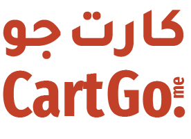 CartGo.me
