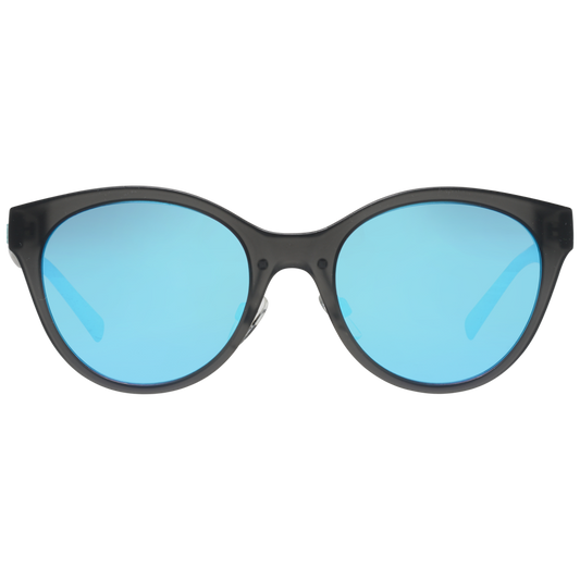 نظارة شمسية نسائية Benetton Sunglasses BE500853910