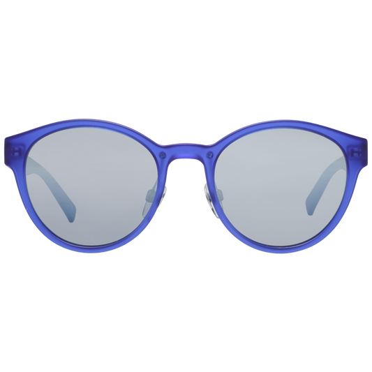 نظارة شمسية Benetton Sunglasses BE500952603