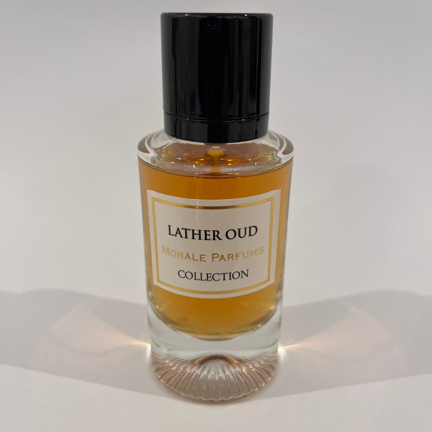 #perfume
#perfumes
#fragrance
#scentoftheday
#luxuryperfume
#longlastingperfume
#arabianperfume
#perfumeoftheday
#onlineshop
#fragrancelovers
#perfumeaddict
#fragrancecollection
