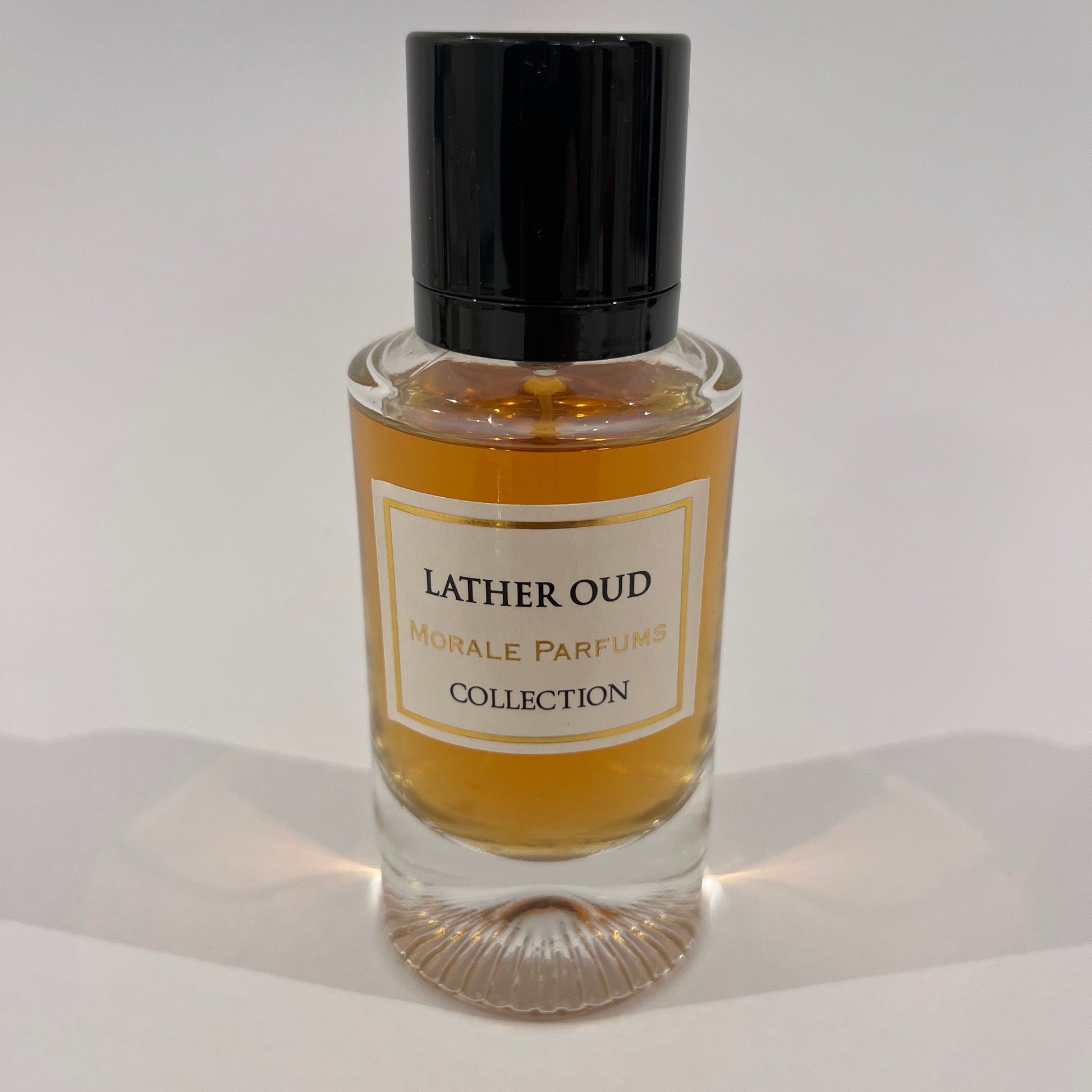 #perfume
#perfumes
#fragrance
#scentoftheday
#luxuryperfume
#longlastingperfume
#arabianperfume
#perfumeoftheday
#onlineshop
#fragrancelovers
#perfumeaddict
#fragrancecollection
