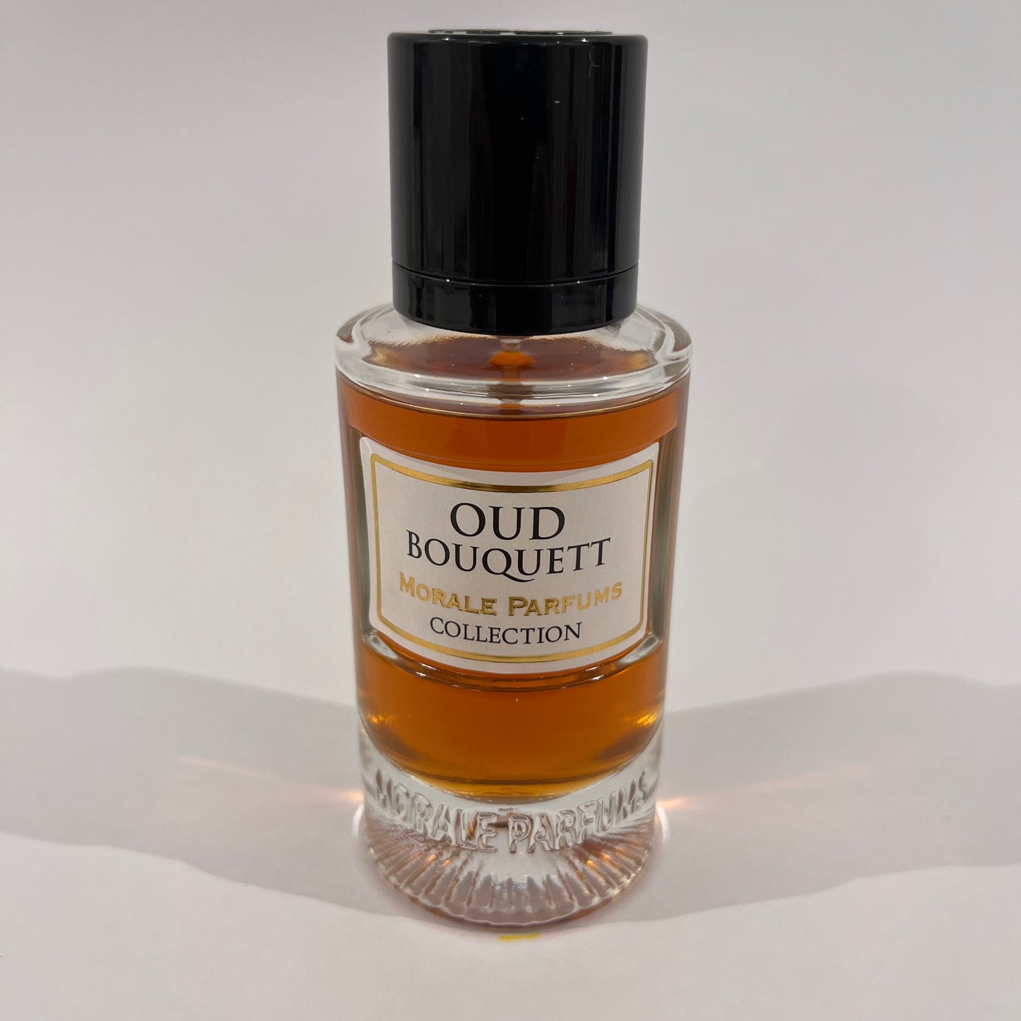 #perfume
#perfumes
#fragrance
#scentoftheday
#luxuryperfume
#longlastingperfume
#arabianperfume
#perfumeoftheday
#onlineshop
#fragrancelovers
#perfumeaddict
#fragrancecollection
