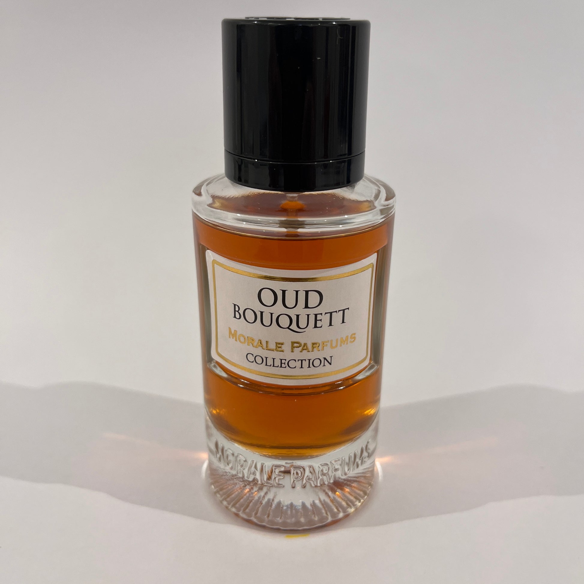 #perfume
#perfumes
#fragrance
#scentoftheday
#luxuryperfume
#longlastingperfume
#arabianperfume
#perfumeoftheday
#onlineshop
#fragrancelovers
#perfumeaddict
#fragrancecollection

