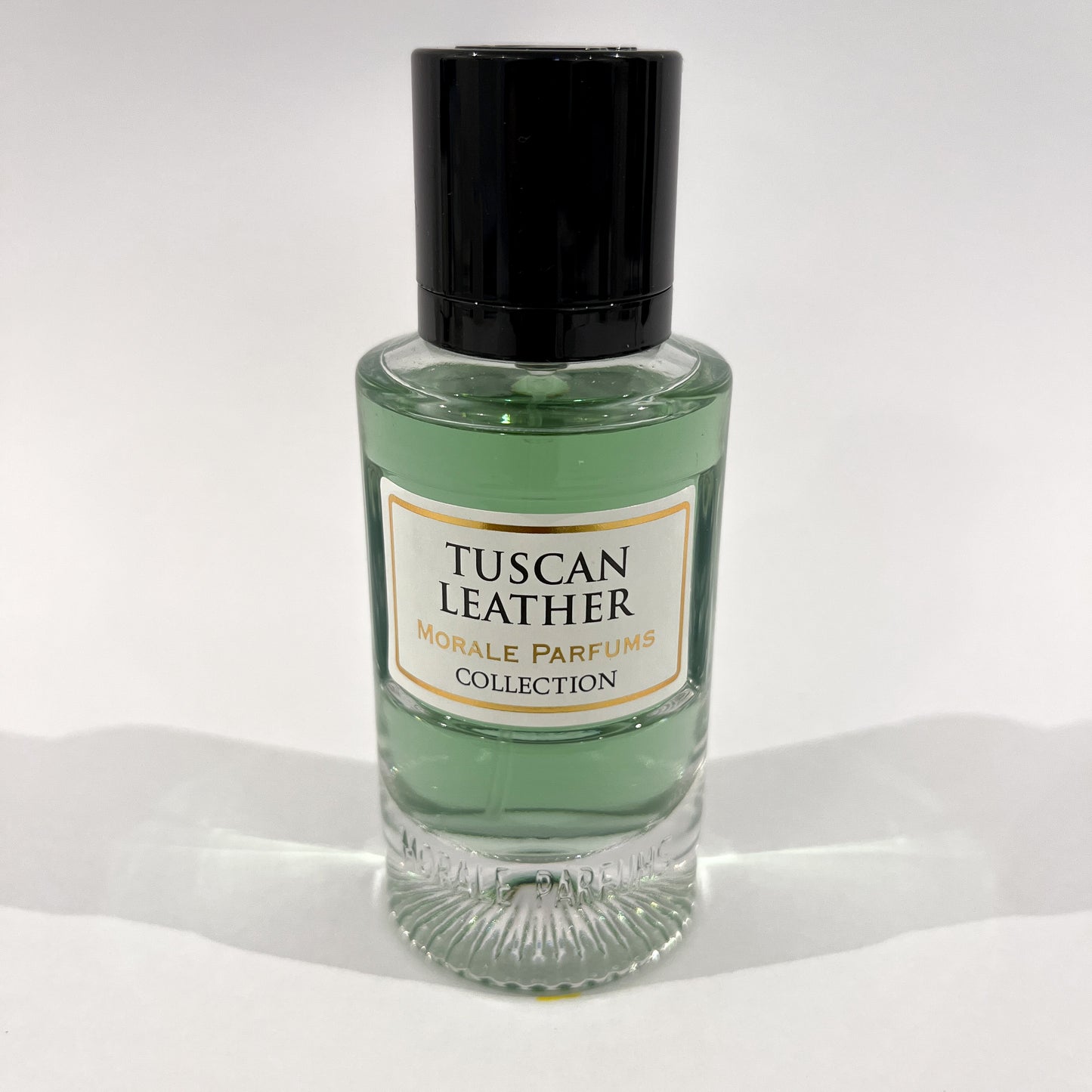 #perfume
#perfumes
#fragrance
#scentoftheday
#luxuryperfume
#longlastingperfume
#arabianperfume
#perfumeoftheday
#onlineshop
#fragrancelovers
#perfumeaddict
#fragrancecollection
