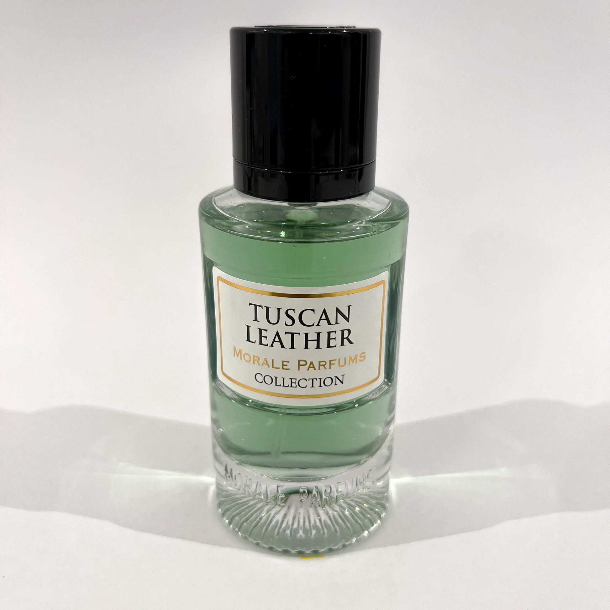 #perfume
#perfumes
#fragrance
#scentoftheday
#luxuryperfume
#longlastingperfume
#arabianperfume
#perfumeoftheday
#onlineshop
#fragrancelovers
#perfumeaddict
#fragrancecollection
